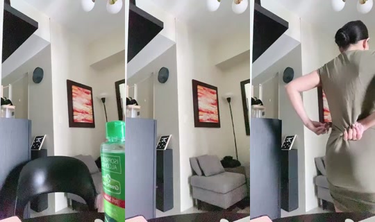 eaneeeee's Live Session — Jul 24, 2026, 6:15 AM