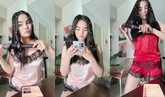 eaneeeee's Live Session — Jul 28, 2026, 7:48 AM