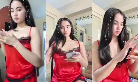 eaneeeee's Live Session — Jul 28, 2026, 8:38 AM
