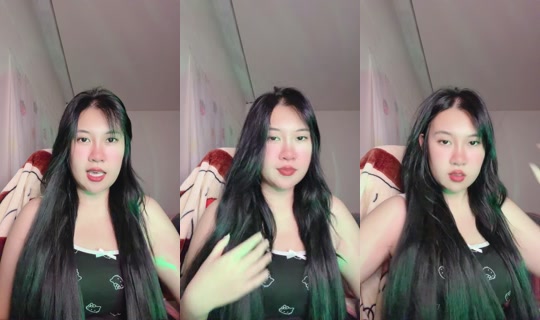 earnkwan_'s Live Session — Jul 27, 2026, 3:31 PM