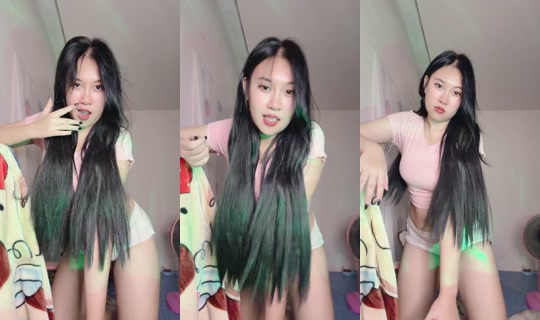 earnkwan_'s Live Session — Jul 27, 2026, 6:57 PM
