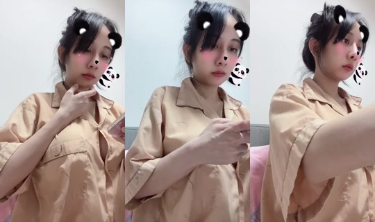 earnsmw's Live Session — Jul 12, 2026, 5:54 PM