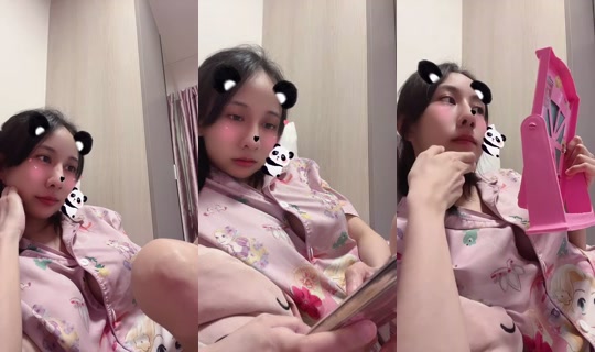 earnsmw's Live Session — Jul 24, 2026, 11:18 AM