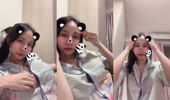 earnsmw's Live Session — Jul 24, 2026, 6:20 PM