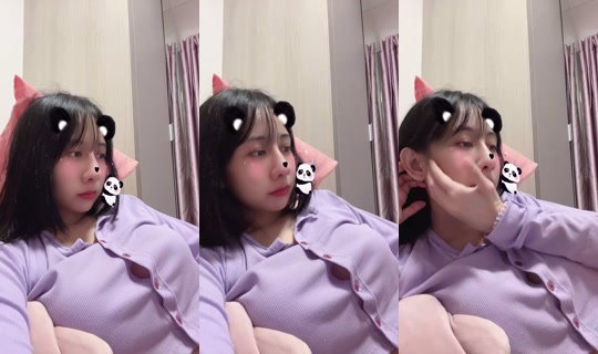 earnsmw's Live Session — Aug 8, 2026, 5:58 PM