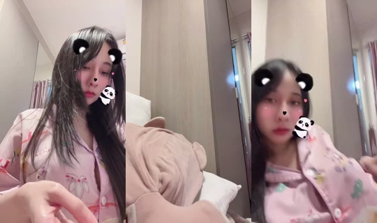 earnsmw's Live Session — Aug 14, 2026, 2:18 PM