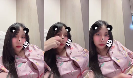 earnsmw's Live Session — Aug 14, 2026, 2:30 PM