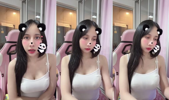 earnsmw's Live Session — Aug 26, 2026, 7:25 PM