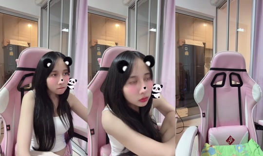 earnsmw's Live Session — Aug 26, 2026, 8:25 PM