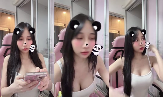 earnsmw's Live Session — Aug 27, 2026, 3:12 PM