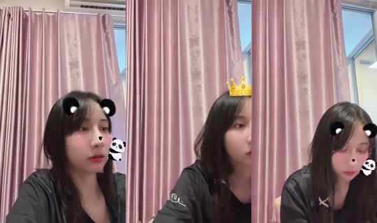 earnsmw's Live Session — Sep 5, 2026, 6:13 PM