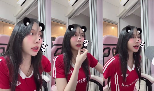 earnsmw's Live Session — Sep 16, 2026, 1:01 PM