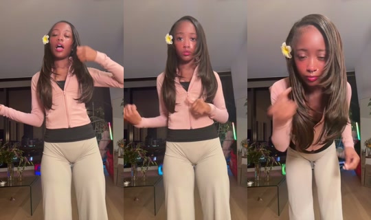 earth2lekessia's Live Session — Aug 8, 2026, 5:59 AM
