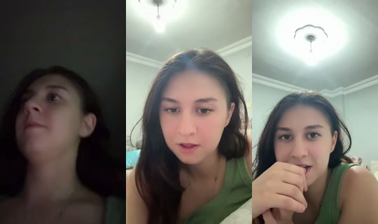 ece5454's Live Session — Jul 22, 2026, 5:39 PM