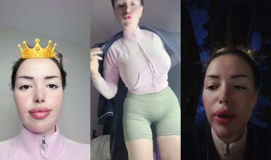 ecegkc's Live Session — Jul 26, 2026, 8:27 PM