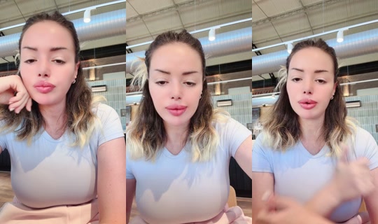 ecegkc's Live Session — Jul 28, 2026, 11:52 AM