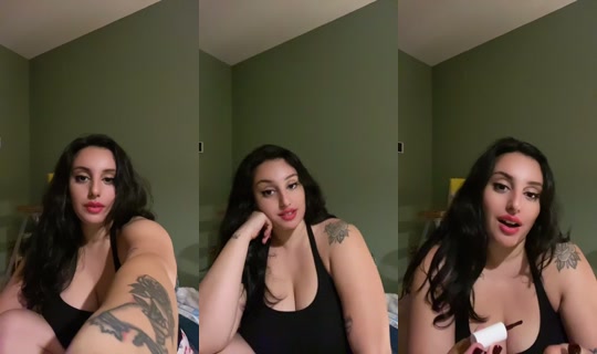 eceselseyler's Live Session — Aug 14, 2026, 9:44 PM