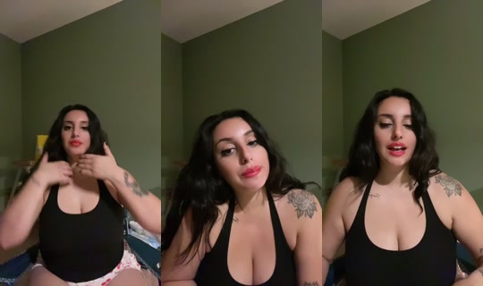 eceselseyler's Live Session — Aug 14, 2026, 10:11 PM