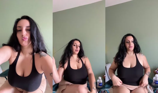 eceselseyler's Live Session — Aug 15, 2026, 2:58 PM