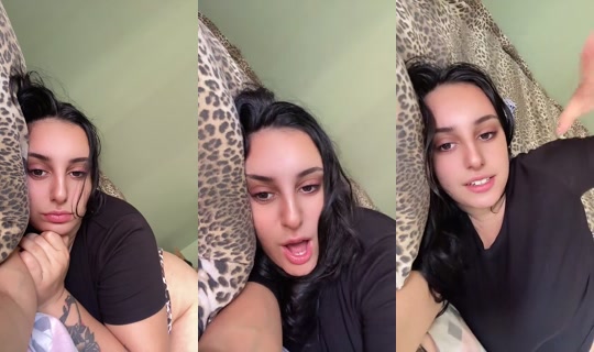 eceselseyler's Live Session — Aug 18, 2026, 8:28 AM