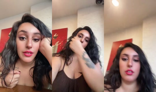 eceselseyler's Live Session — Aug 18, 2026, 4:39 PM