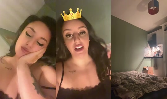 eceselseyler's Live Session — Aug 18, 2026, 10:00 PM