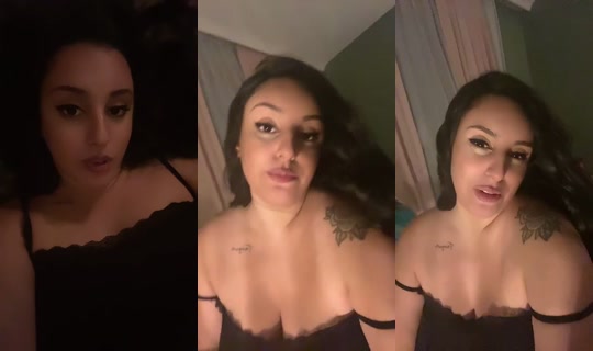 eceselseyler's Live Session — Aug 18, 2026, 10:55 PM