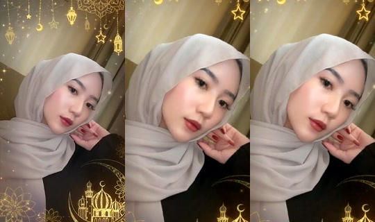 ecintaku's Live Session — Jul 21, 2026, 4:53 PM