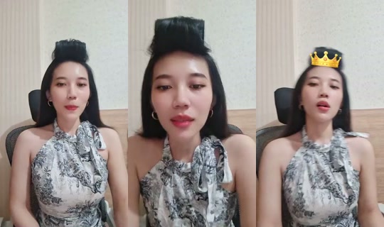 ecintaku's Live Session — Jul 23, 2026, 4:04 PM