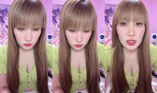 eclair27's Live Session — Jul 8, 2026, 12:38 PM