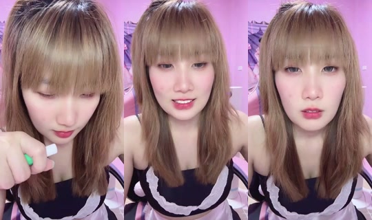 eclair27's Live Session — Aug 5, 2026, 1:46 PM