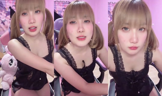 eclair27's Live Session — Aug 6, 2026, 12:02 PM
