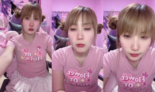 eclair27's Live Session — Aug 8, 2026, 3:58 AM