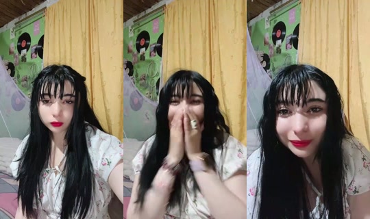 eclipsa.TA's Live Session — Oct 21, 2026, 3:40 AM