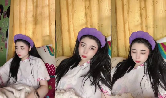eclipsa.TA's Live Session — Oct 21, 2026, 6:11 PM