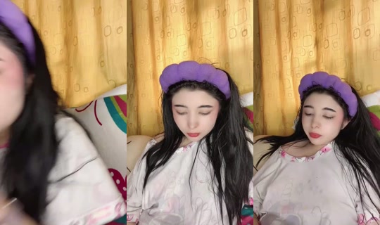 eclipsa.TA's Live Session — Oct 21, 2026, 6:31 PM