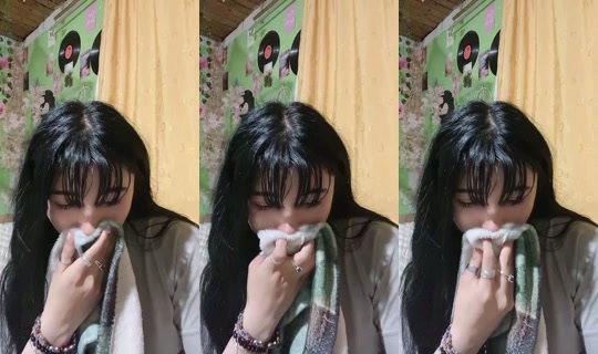 eclipsa.TA's Live Session — Oct 24, 2026, 4:23 AM