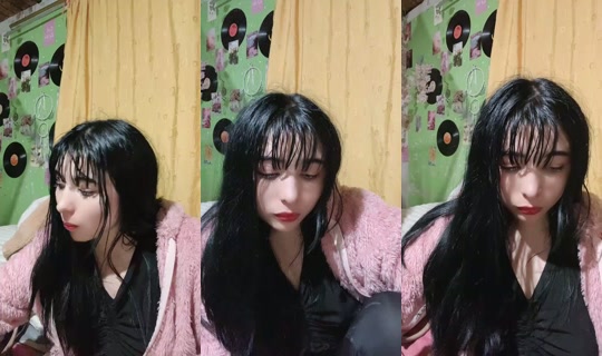 eclipsa.TA's Live Session — Oct 25, 2026, 3:22 AM