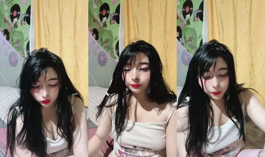 eclipsa.TA's Live Session — Oct 26, 2026, 4:04 AM
