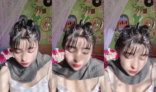 eclipsa.TA's Live Session — Oct 26, 2026, 8:23 PM