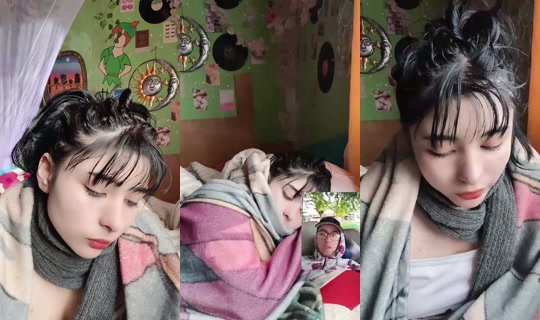 eclipsa.TA's Live Session — Oct 26, 2026, 9:17 PM
