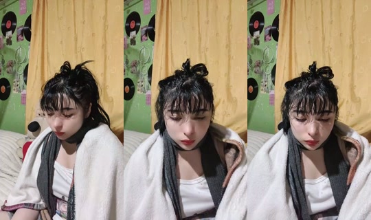 eclipsa.TA's Live Session — Oct 26, 2026, 10:58 PM