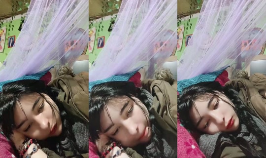 eclipsa.TA's Live Session — Oct 28, 2026, 1:43 AM