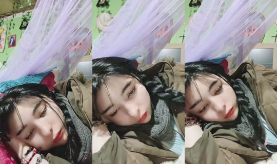 eclipsa.TA's Live Session — Oct 28, 2026, 2:30 AM