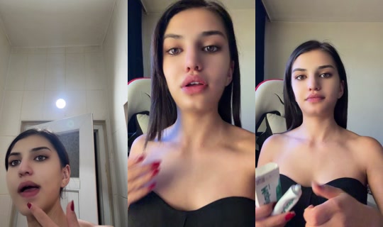 edakrt's Live Session — Jul 19, 2026, 2:22 AM