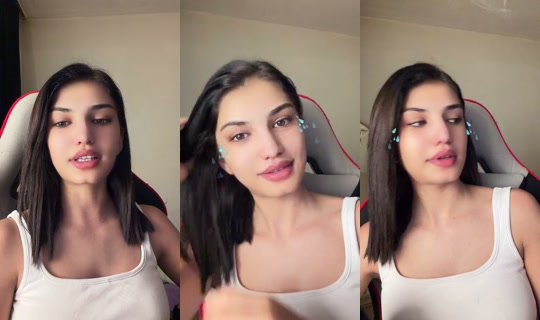 edakrt's Live Session — Jul 20, 2026, 12:23 AM