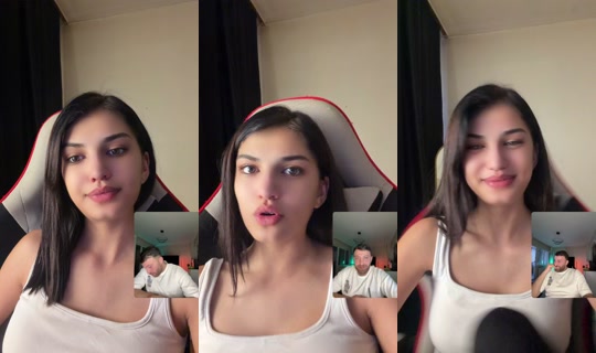 edakrt's Live Session — Jul 20, 2026, 2:04 AM