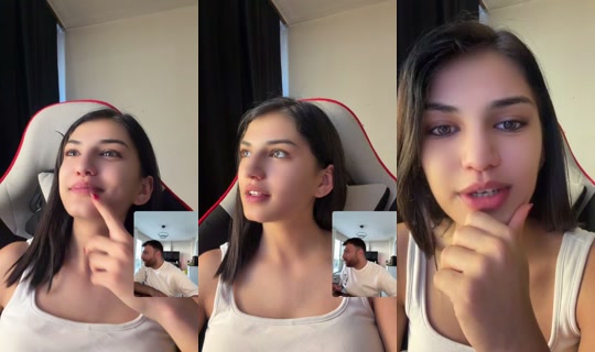 edakrt's Live Session — Jul 20, 2026, 3:46 AM