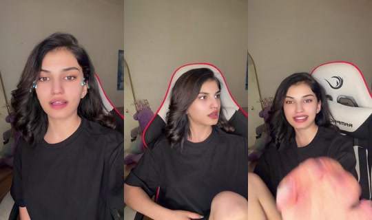 edakrt's Live Session — Jul 20, 2026, 9:18 PM