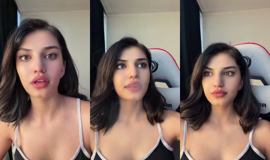 edakrt's Live Session — Jul 21, 2026, 1:51 PM